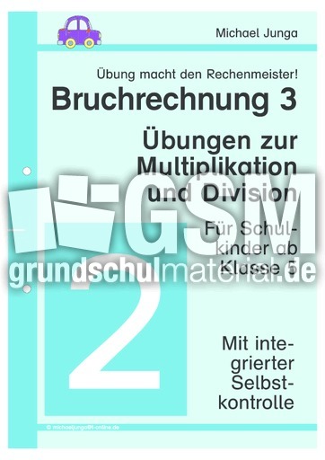 Bruchrechnung 3 - 02 d.pdf